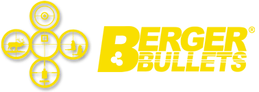 Type a description of this image