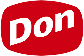 Type a description of this image