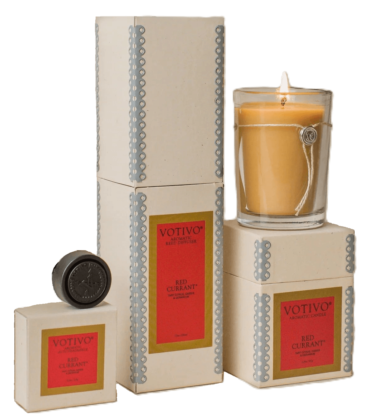 Type a description of this image