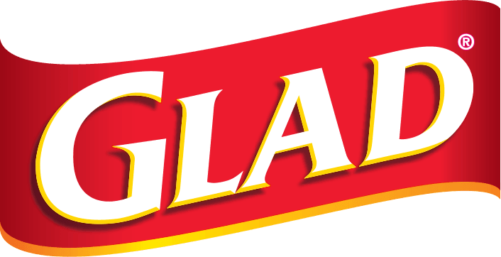 Type a description of this image